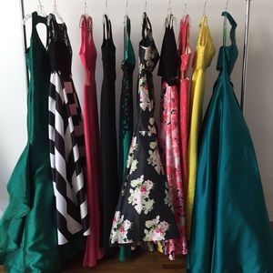 HP🥳 Fun! Mystery box